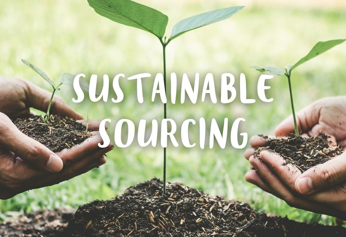 sustainable-sourcing.jpeg